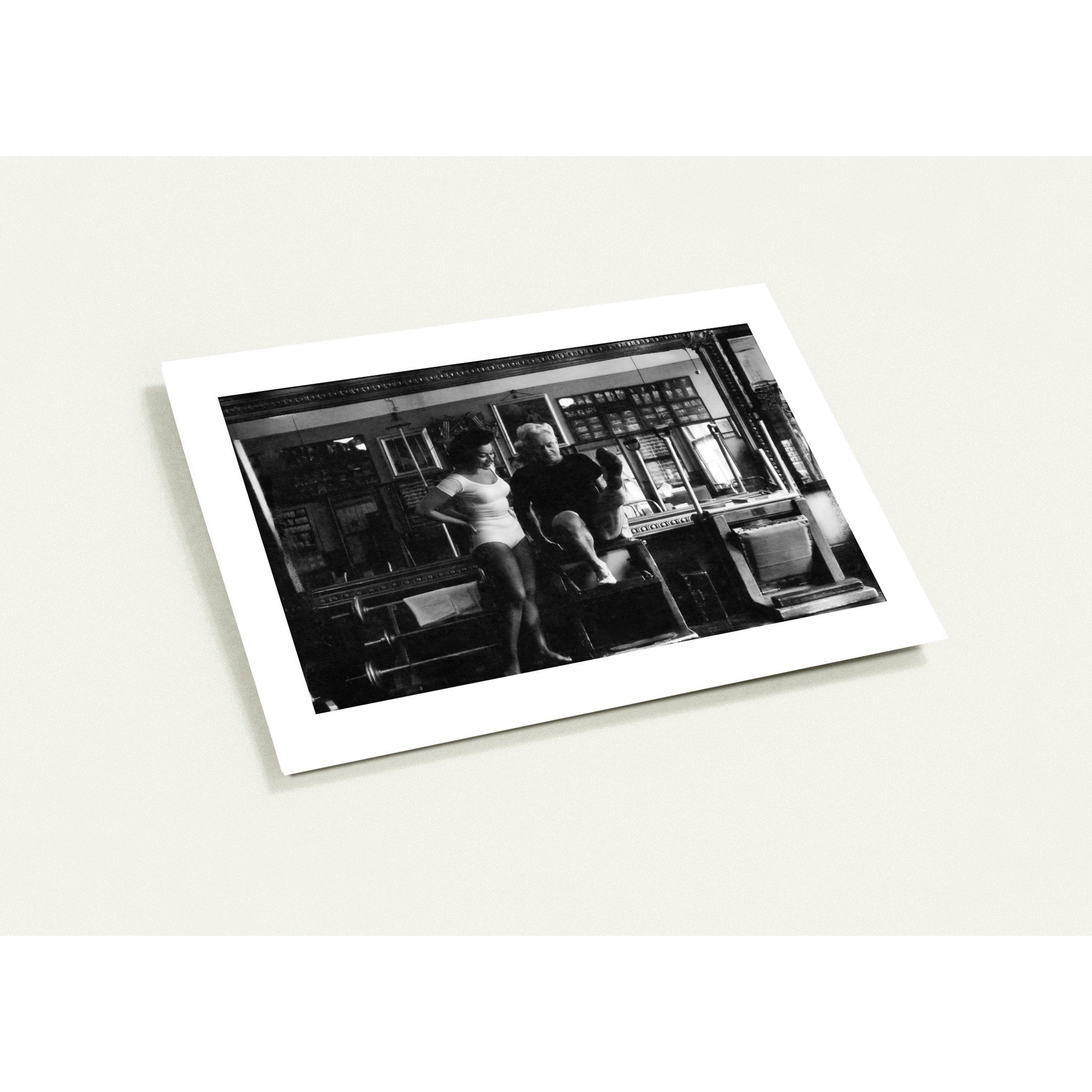 ef8d0206-8208-4c69-949b-a3764590e24d