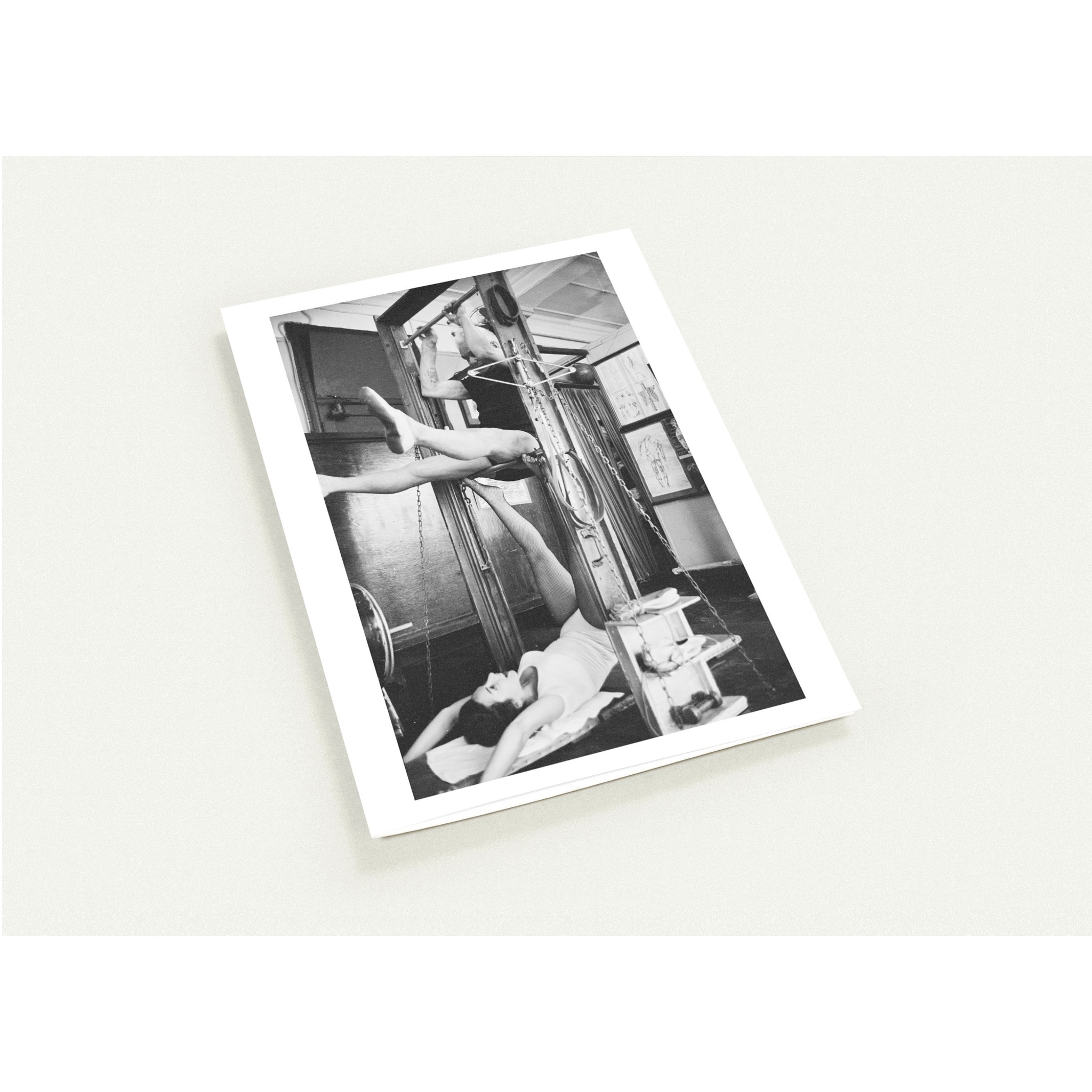 f000cdfc-b800-482b-8b2c-1a861a59001a