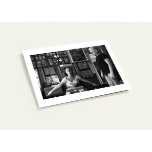 f972b1bb-e45f-4379-8f8c-a2289af58205